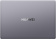 Картинка Ноутбук Huawei MateBook D 16 RolleG-W7611 Core i7 13700H 16Gb SSD1Tb Intel Iris Xe graphics 16" IPS WUXGA (1920x1200) Windows 11 Home grey WiFi BT Cam (53013RUE) от магазина РЭССИ Ноутбук Huawei MateBook D 16 RolleG-W7611 Core i7 13700H 16Gb SSD1Tb Intel Iris Xe graphics 16" IPS WUXGA (1920x1200) Windows 11 Home grey WiFi BT Cam (53013RUE) от магазина РЭССИ