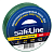 Изолента Safeline 19/25 зеленый от магазина РЭССИ