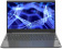 Картинка Ноутбук Lenovo V15 IML Core i5 10210U 8Gb SSD256Gb NVIDIA GeForce MX330 2Gb 15.6" TN FHD (1920x1080)/ENGKBD Free DOS grey WiFi BT Cam (82NB006EUE) от магазина РЭССИ Ноутбук Lenovo V15 IML Core i5 10210U 8Gb SSD256Gb NVIDIA GeForce MX330 2Gb 15.6" TN FHD (1920x1080)/ENGKBD Free DOS grey WiFi BT Cam (82NB006EUE) от магазина РЭССИ
