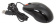 Мышь A4Tech X-710BK черный оптическая (2000dpi) USB (7but) от магазина РЭССИ
