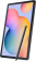 Картинка Планшет Samsung Galaxy Tab S6 Lite SM-P625 1280 (2.4) 8C RAM4Gb ROM64Gb 10.4" TFT 2000x1200 3G 4G Android 14 серый 8Mpix 5Mpix BT GPS WiFi Touch microSD 1Tb 7040mAh от магазина РЭССИ Планшет Samsung Galaxy Tab S6 Lite SM-P625 1280 (2.4) 8C RAM4Gb ROM64Gb 10.4" TFT 2000x1200 3G 4G Android 14 серый 8Mpix 5Mpix BT GPS WiFi Touch microSD 1Tb 7040mAh от магазина РЭССИ