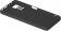 Картинка Чехол (клип-кейс) DF для Xiaomi Redmi Note 11 Pro/11 Pro 5G xiCase-62 черный (XICASE-62 (BLACK)) от магазина РЭССИ Чехол (клип-кейс) DF для Xiaomi Redmi Note 11 Pro/11 Pro 5G xiCase-62 черный (XICASE-62 (BLACK)) от магазина РЭССИ