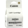Печатающая головка Canon QY6-8002 QY6-8002-000 черный (10000стр.) для Canon Pixma G1400/G2400/G3400/G4410 от магазина РЭССИ