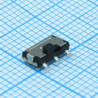 AYZ0202AGRLC от магазина РЭССИ