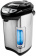 Картинка Термопот Scarlett SC-ET10D13 4л. 750Вт черный от магазина РЭССИ Термопот Scarlett SC-ET10D13 4л. 750Вт черный от магазина РЭССИ