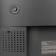 Монитор Hiper 27" EasyView SB2707 черный IPS LED 4ms 16:9 HDMI M/M матовая HAS Piv 250cd 178гр/178гр 1920x1080 75Hz FreeSync VGA DP FHD 5.75кг от магазина РЭССИ