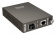 Медиаконвертер D-Link DMC-1910T/A9A WDM 1x1000Base-T 1x1000Base-LX SC ТХ:1550nm RX:1310nm SingleMode 15km от магазина РЭССИ