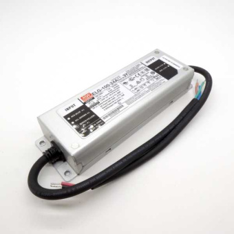 ELG-100-24A-3Y от магазина РЭССИ