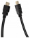 Картинка Кабель аудио-видео Cactus CS-HDMI.1.4-1.5 HDMI (m)/HDMI (m) 1.5м. Позолоченные контакты черный от магазина РЭССИ Кабель аудио-видео Cactus CS-HDMI.1.4-1.5 HDMI (m)/HDMI (m) 1.5м. Позолоченные контакты черный от магазина РЭССИ