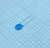 Высоковольтный кер. (2kV 0.01uF ±20% Y5V (F) P:7.5mm) TS16003D103MSBFC0R от магазина РЭССИ