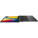 Картинка Ноутбук Asus Vivobook Go E1504GA-BQ150 N200 8Gb SSD256Gb Intel UHD Graphics 15.6" IPS FHD (1920x1080) noOS black WiFi BT Cam (90NB0ZT2-M00600) от магазина РЭССИ Ноутбук Asus Vivobook Go E1504GA-BQ150 N200 8Gb SSD256Gb Intel UHD Graphics 15.6" IPS FHD (1920x1080) noOS black WiFi BT Cam (90NB0ZT2-M00600) от магазина РЭССИ