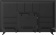 Картинка Телевизор LED Digma 40" DM-LED40SBB33 Яндекс.ТВ Frameless черный/черный FULL HD 60Hz DVB-T DVB-T2 DVB-C DVB-S DVB-S2 USB WiFi Smart TV от магазина РЭССИ Телевизор LED Digma 40" DM-LED40SBB33 Яндекс.ТВ Frameless черный/черный FULL HD 60Hz DVB-T DVB-T2 DVB-C DVB-S DVB-S2 USB WiFi Smart TV от магазина РЭССИ
