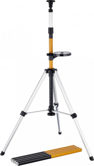 Штатив Elitech 2210.000700 от магазина РЭССИ