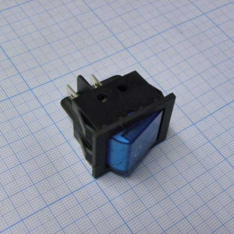 SWR 201-3A3 Ч/С IRS от магазина РЭССИ