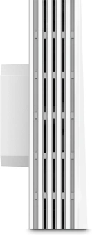 Точка доступа TP-Link Omada Pro AP7650 AX3000 10/100/1000BASE-TX белый от магазина РЭССИ