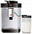 Кофемашина Melitta Caffeo F 570-101 Varianza CSP 1450Вт серебристый от магазина РЭССИ