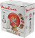 Картинка Мясорубка Moulinex ME462132 2000Вт белый/бежевый от магазина РЭССИ Мясорубка Moulinex ME462132 2000Вт белый/бежевый от магазина РЭССИ