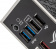 Материнская плата Asus ROG STRIX B550-F GAMING Soc-AM4 AMD B550 4xDDR4 ATX AC`97 8ch(7.1) 2.5Gg RAID+HDMI+DP от магазина РЭССИ
