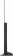 Картинка Телевизор OLED LG 77" OLED77C2RLA.ADGG темный титан 4K Ultra HD 120Hz DVB-T DVB-T2 DVB-C DVB-S DVB-S2 USB WiFi Smart TV (RUS) от магазина РЭССИ Телевизор OLED LG 77" OLED77C2RLA.ADGG темный титан 4K Ultra HD 120Hz DVB-T DVB-T2 DVB-C DVB-S DVB-S2 USB WiFi Smart TV (RUS) от магазина РЭССИ