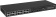 Картинка Коммутатор Dahua DH-AS5500-24GT4XF (L3) 24x1Гбит/с 4SFP управляемый от магазина РЭССИ Коммутатор Dahua DH-AS5500-24GT4XF (L3) 24x1Гбит/с 4SFP управляемый от магазина РЭССИ