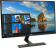 Монитор Acer 23.8" Nitro RG240Ybmiix черный IPS LED 1ms 16:9 HDMI M/M матовая Piv 250cd 178гр/178гр 1920x1080 FreeSync VGA FHD 3.04кг от магазина РЭССИ