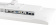 Картинка Монитор Asus 23.8" VA24EQSB-W белый IPS LED 16:9 HDMI M/M матовая HAS Piv 300cd 178гр/178гр 1920x1080 VGA DP FHD USB 5.2кг от магазина РЭССИ Монитор Asus 23.8" VA24EQSB-W белый IPS LED 16:9 HDMI M/M матовая HAS Piv 300cd 178гр/178гр 1920x1080 VGA DP FHD USB 5.2кг от магазина РЭССИ