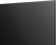 Картинка Телевизор QLED Hisense 43" 43E7NQ Frameless черный 4K Ultra HD 60Hz DVB-T DVB-T2 DVB-C DVB-S DVB-S2 USB WiFi Smart TV (RUS) от магазина РЭССИ Телевизор QLED Hisense 43" 43E7NQ Frameless черный 4K Ultra HD 60Hz DVB-T DVB-T2 DVB-C DVB-S DVB-S2 USB WiFi Smart TV (RUS) от магазина РЭССИ