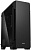 Корпус Zalman S3 TG черный без БП ATX 5x120mm 2xUSB2.0 1xUSB3.0 audio bott PSU от магазина РЭССИ