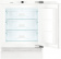 Картинка Freezer Liebherr SUIG 1514 white от магазина РЭССИ Freezer Liebherr SUIG 1514 white от магазина РЭССИ