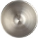 Картинка Миксер планетарный Domfy DSC-KM301 1200Вт золотистый от магазина РЭССИ Миксер планетарный Domfy DSC-KM301 1200Вт золотистый от магазина РЭССИ
