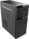 Корпус Digma DC-ATX101-U2 черный без БП ATX 1x80mm 2x120mm 2xUSB2.0 audio от магазина РЭССИ