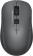 Картинка Мышь A4Tech Fstyler FG16C Air2 серый оптическая (2000dpi) беспроводная USB для ноутбука (3but) от магазина РЭССИ Мышь A4Tech Fstyler FG16C Air2 серый оптическая (2000dpi) беспроводная USB для ноутбука (3but) от магазина РЭССИ