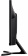 Монитор Acer 23.8" K243YAbmix черный VA LED 1ms 16:9 HDMI M/M матовая 250cd 178гр/178гр 1920x1080 VGA FHD 3.75кг от магазина РЭССИ