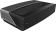 Телевизор LED Hisense 100" Laser TV 100L5F черный 4K Ultra HD 100Hz DVB-T DVB-T2 DVB-C DVB-S DVB-S2 WiFi Smart TV от магазина РЭССИ