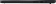 Ноутбук Asus ProArt P16 H7606WI-ME146X Ryzen AI 9 HX 370 64Gb SSD2Tb NVIDIA GeForce RTX4070 8Gb 16" OLED Touch 4K (3840x2400) Windows 11 Professional black WiFi BT Cam (90NB1421-M00AM0) от магазина РЭССИ