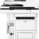 Картинка МФУ лазерный HP LaserJet Enterprise M528dn (1PV64A) A4 Duplex Net белый/черный от магазина РЭССИ МФУ лазерный HP LaserJet Enterprise M528dn (1PV64A) A4 Duplex Net белый/черный от магазина РЭССИ