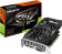 Картинка Видеокарта Gigabyte PCI-E GV-N1656WF2OC-4GD NVIDIA GeForce GTX 1650 4Gb 128bit GDDR6 1590/12000 DVIx1 HDMIx1 DPx1 HDCP Ret от магазина РЭССИ Видеокарта Gigabyte PCI-E GV-N1656WF2OC-4GD NVIDIA GeForce GTX 1650 4Gb 128bit GDDR6 1590/12000 DVIx1 HDMIx1 DPx1 HDCP Ret от магазина РЭССИ