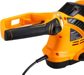 Кусторез Deko DKBC1000 (065-1251) от магазина РЭССИ