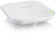 Картинка Точка доступа Zyxel NebulaFlex NWA1123ACV3-EU0103F AC1200 10/100/1000BASE-TX белый (упак.:3шт) от магазина РЭССИ Точка доступа Zyxel NebulaFlex NWA1123ACV3-EU0103F AC1200 10/100/1000BASE-TX белый (упак.:3шт) от магазина РЭССИ