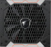 Картинка Блок питания Gigabyte ATX 850W AORUS GP-AP850GM 80+ gold 24+2x(4+4) pin APFC 135mm fan 6xSATA Cab Manag RTL от магазина РЭССИ Блок питания Gigabyte ATX 850W AORUS GP-AP850GM 80+ gold 24+2x(4+4) pin APFC 135mm fan 6xSATA Cab Manag RTL от магазина РЭССИ