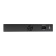 Картинка Коммутатор Origo OS3118 OS3118/A1A 16x1Гбит/с 2SFP управляемый от магазина РЭССИ Коммутатор Origo OS3118 OS3118/A1A 16x1Гбит/с 2SFP управляемый от магазина РЭССИ