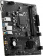 Картинка Материнская плата MSI PRO H510M-B (10Gen only) Soc-1200 Intel H510 2xDDR4 mATX AC`97 8ch(7.1) GbLAN+VGA+HDMI от магазина РЭССИ Материнская плата MSI PRO H510M-B (10Gen only) Soc-1200 Intel H510 2xDDR4 mATX AC`97 8ch(7.1) GbLAN+VGA+HDMI от магазина РЭССИ