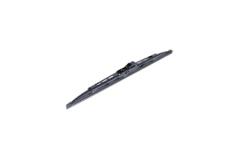 Щетка стеклоочистителя 11"/280 мм Rear Wiper SCT 9481 от магазина РЭССИ