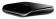 Картинка TP-Link TL-SG1005D 5-port Desktop Gigabit Switch, 5 10/100/1000M RJ45 ports, plastic case от магазина РЭССИ TP-Link TL-SG1005D 5-port Desktop Gigabit Switch, 5 10/100/1000M RJ45 ports, plastic case от магазина РЭССИ