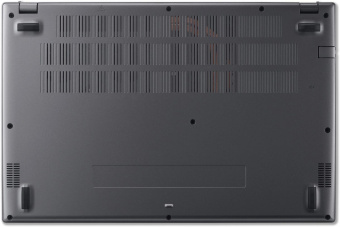 Ноутбук Acer Aspire 5 A515-57G-53XL Core i5 1235U 16Gb SSD512Gb NVIDIA GeForce RTX 2050 4Gb 15.6" IPS FHD (1920x1080) noOS grey WiFi BT Cam (NX.KMHER.002) от магазина РЭССИ