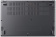 Ноутбук Acer Aspire 5 A515-57G-53XL Core i5 1235U 16Gb SSD512Gb NVIDIA GeForce RTX 2050 4Gb 15.6" IPS FHD (1920x1080) noOS grey WiFi BT Cam (NX.KMHER.002) от магазина РЭССИ