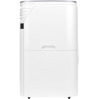 Мобильный кондиционер Electrolux Ice Column EACM-20 JK/N3 НС-1421704 от магазина РЭССИ