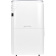 Мобильный кондиционер Electrolux Ice Column EACM-20 JK/N3 НС-1421704 от магазина РЭССИ