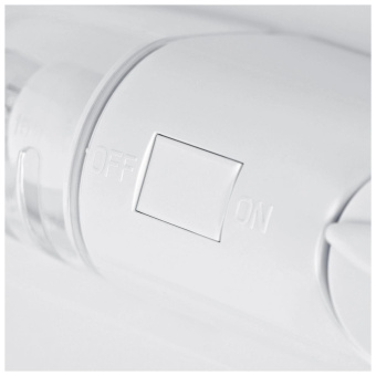 Холодильник Hyundai CT2551WT 2-хкамерн. белый от магазина РЭССИ