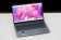 Ноутбук Lenovo IdeaPad 3 15ABA7 Ryzen 5 5625U 8Gb SSD256Gb AMD Radeon 15.6" IPS FHD (1920x1080) noOS grey WiFi BT Cam (82RN00CVRK) от магазина РЭССИ